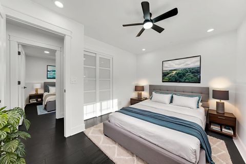 Tiny photo for 17830 W Winnebago Drive, Grayslake, IL 60030 (MLS # 12535124)