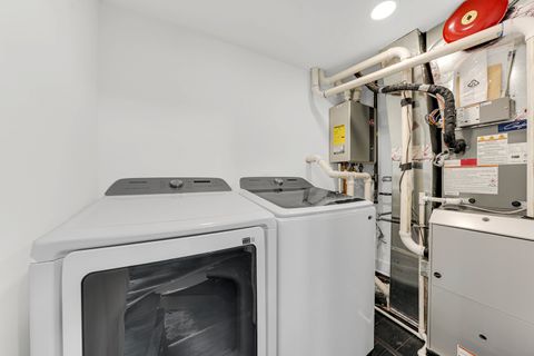 Tiny photo for 17830 W Winnebago Drive, Grayslake, IL 60030 (MLS # 12535124)