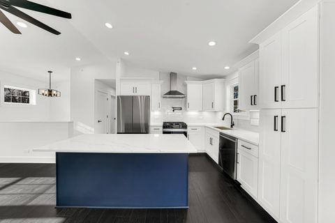 Tiny photo for 17830 W Winnebago Drive, Grayslake, IL 60030 (MLS # 12535124)