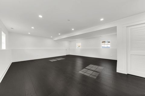 Tiny photo for 17830 W Winnebago Drive, Grayslake, IL 60030 (MLS # 12535124)