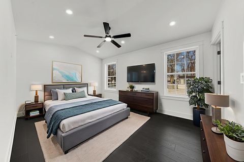 Tiny photo for 17830 W Winnebago Drive, Grayslake, IL 60030 (MLS # 12535124)