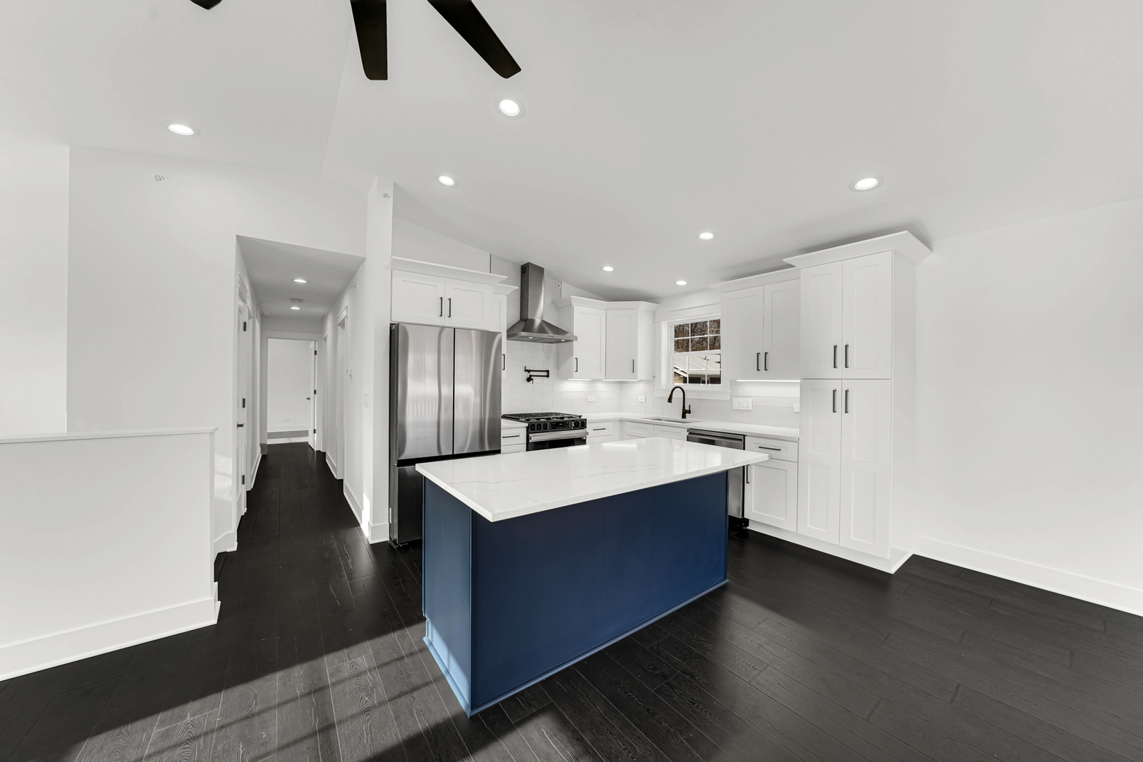 17830 W Winnebago Drive