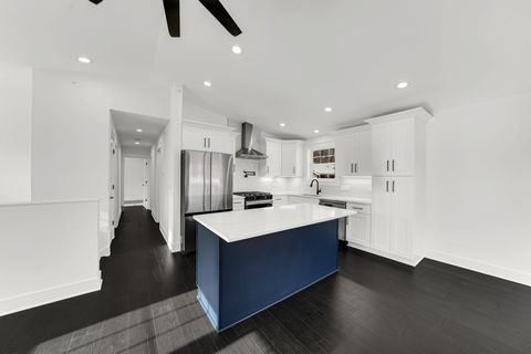 Tiny photo for 17830 W Winnebago Drive, Grayslake, IL 60030 (MLS # 12535124)