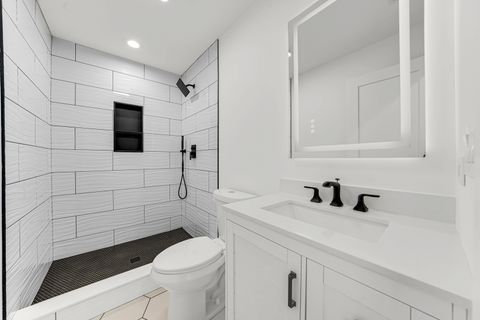 Tiny photo for 17830 W Winnebago Drive, Grayslake, IL 60030 (MLS # 12535124)