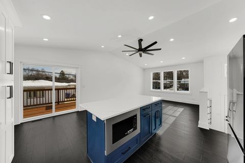 Tiny photo for 17830 W Winnebago Drive, Grayslake, IL 60030 (MLS # 12535124)