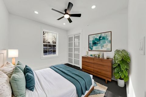 Tiny photo for 17830 W Winnebago Drive, Grayslake, IL 60030 (MLS # 12535124)