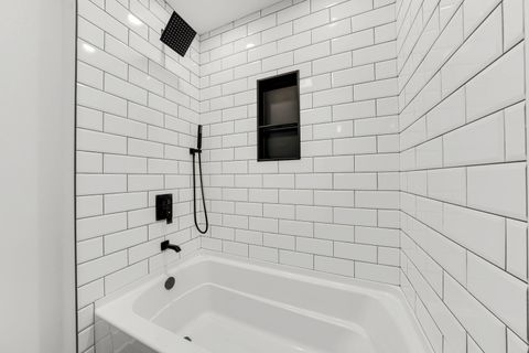 Tiny photo for 17830 W Winnebago Drive, Grayslake, IL 60030 (MLS # 12535124)