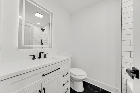 Tiny photo for 17830 W Winnebago Drive, Grayslake, IL 60030 (MLS # 12535124)