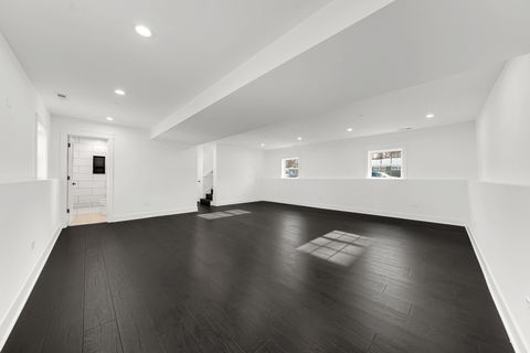 Tiny photo for 17830 W Winnebago Drive, Grayslake, IL 60030 (MLS # 12535124)