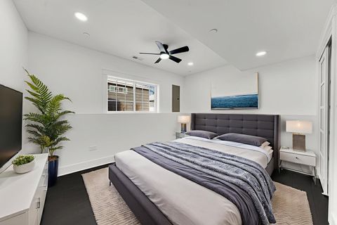 Tiny photo for 17830 W Winnebago Drive, Grayslake, IL 60030 (MLS # 12535124)