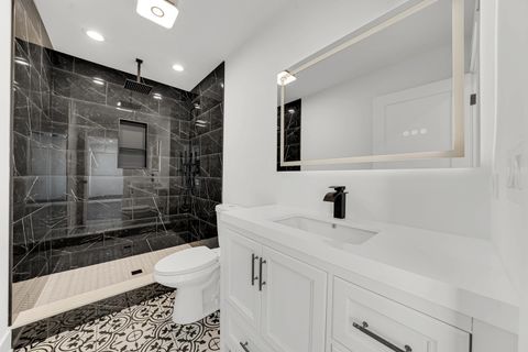 Tiny photo for 17830 W Winnebago Drive, Grayslake, IL 60030 (MLS # 12535124)