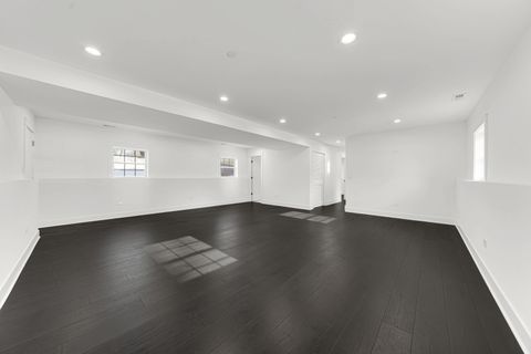 Tiny photo for 17830 W Winnebago Drive, Grayslake, IL 60030 (MLS # 12535124)