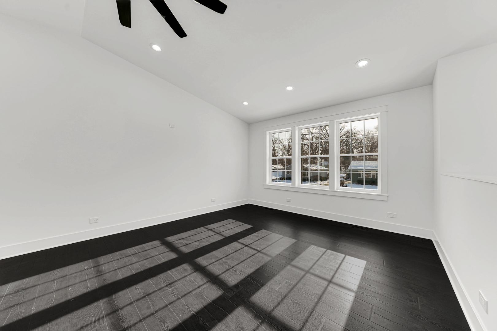 17830 W Winnebago Drive