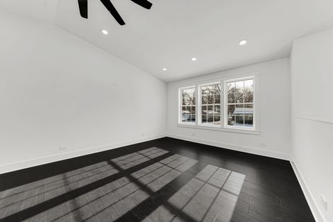 Tiny photo for 17830 W Winnebago Drive, Grayslake, IL 60030 (MLS # 12535124)