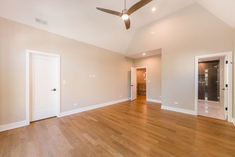 Tiny photo for 274 E CRESCENT Avenue, Elmhurst, IL 60126 (MLS # 12337649)