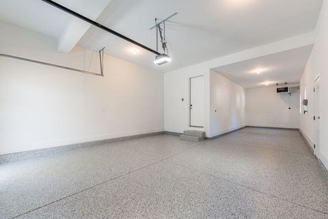 Tiny photo for 274 E CRESCENT Avenue, Elmhurst, IL 60126 (MLS # 12337649)