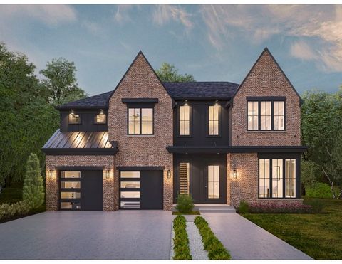 Photo of 274 E CRESCENT Avenue, Elmhurst, IL 60126 (MLS # 12337649)
