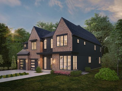 Tiny photo for 274 E CRESCENT Avenue, Elmhurst, IL 60126 (MLS # 12337649)