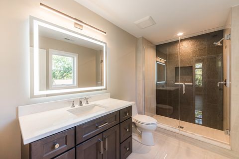 Tiny photo for 274 E CRESCENT Avenue, Elmhurst, IL 60126 (MLS # 12337649)