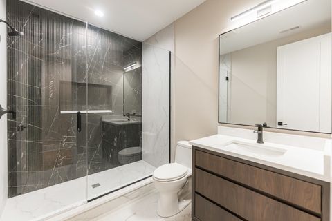 Tiny photo for 274 E CRESCENT Avenue, Elmhurst, IL 60126 (MLS # 12337649)