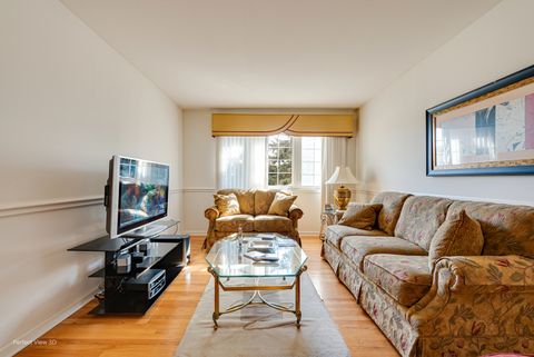 Tiny photo for 88 Odyssey Drive, Tinley Park, IL 60477 (MLS # 12465605)