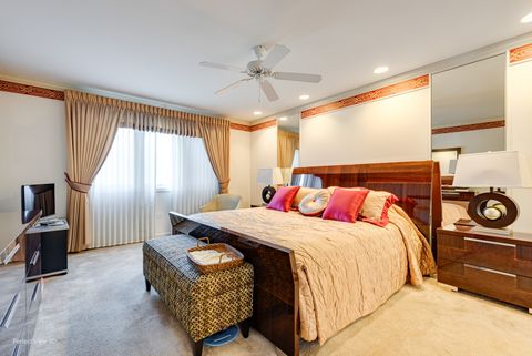 Tiny photo for 88 Odyssey Drive, Tinley Park, IL 60477 (MLS # 12465605)