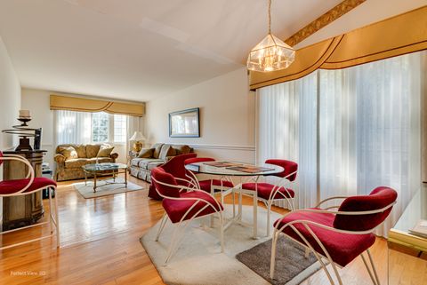 Tiny photo for 88 Odyssey Drive, Tinley Park, IL 60477 (MLS # 12465605)