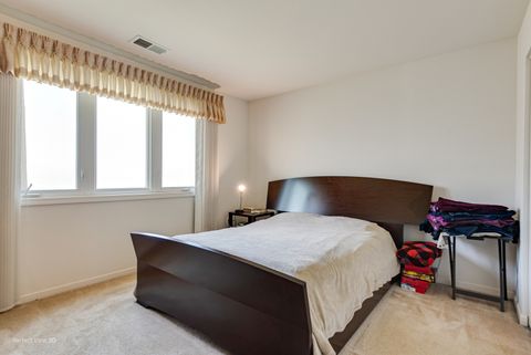 Tiny photo for 88 Odyssey Drive, Tinley Park, IL 60477 (MLS # 12465605)