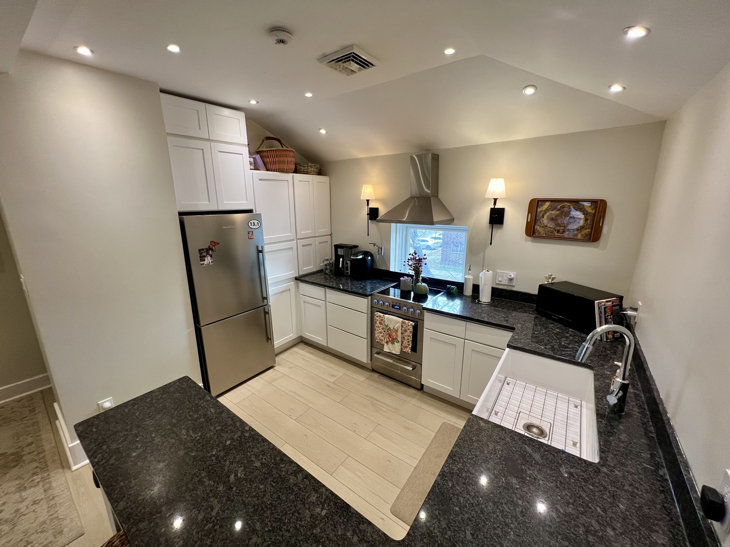 246 Washington Avenue 2