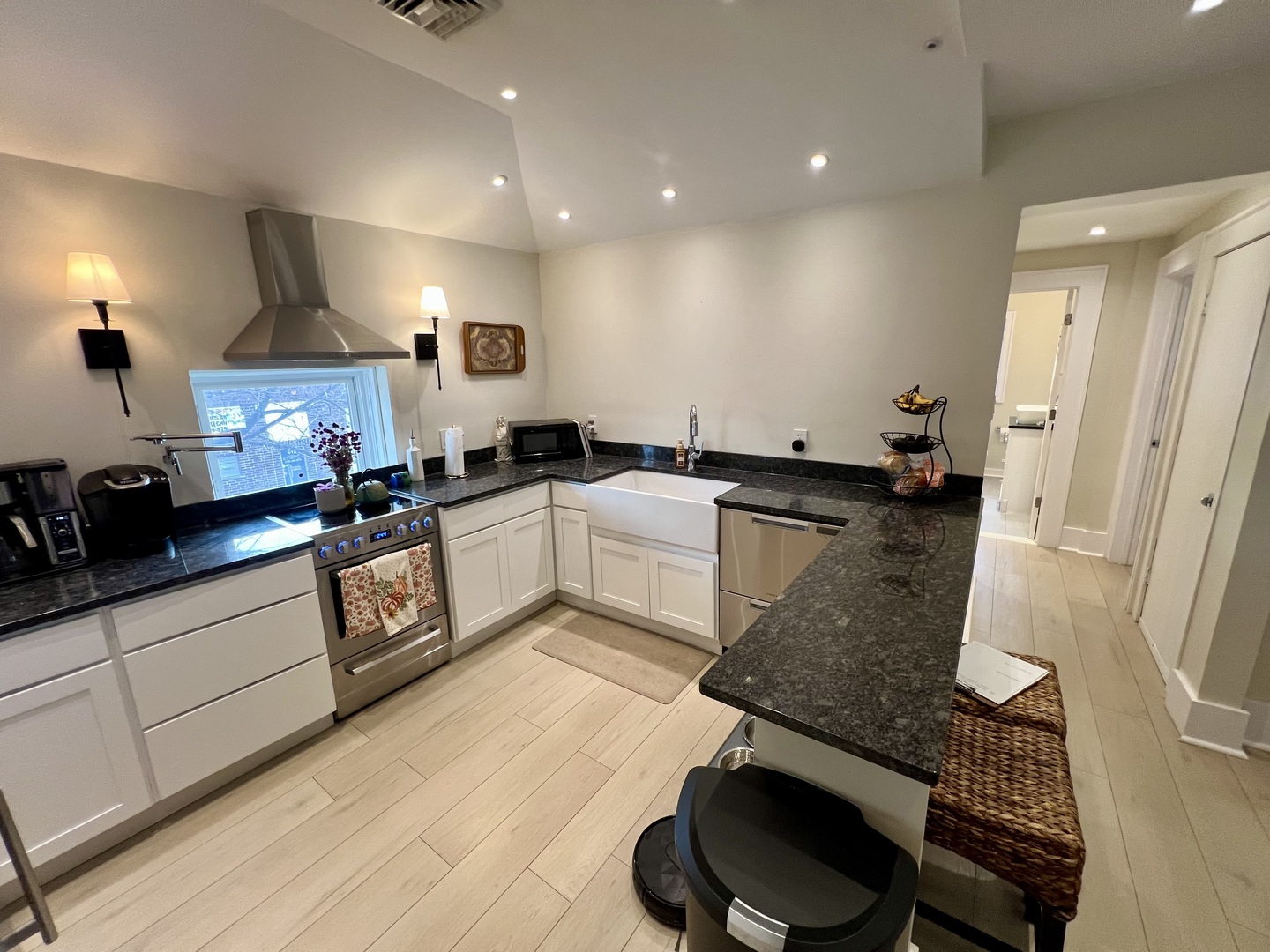 246 Washington Avenue 2