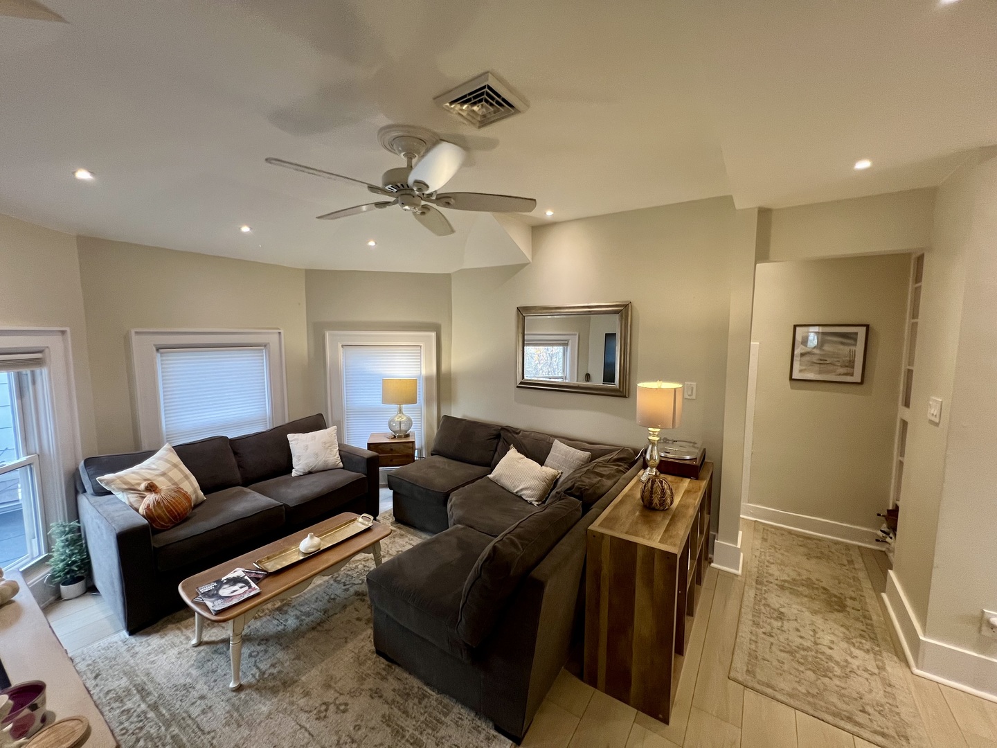 246 Washington Avenue 2