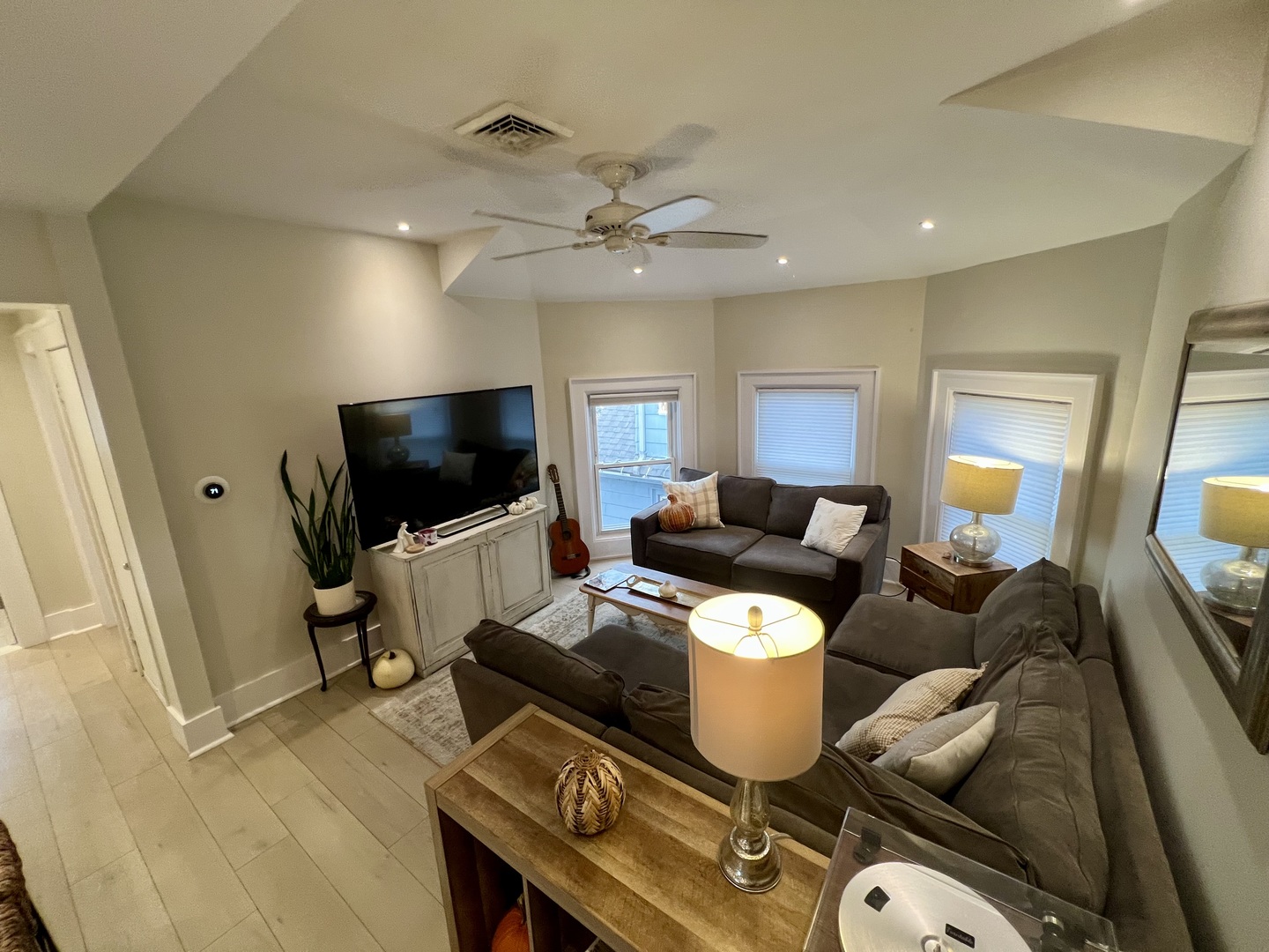 246 Washington Avenue 2