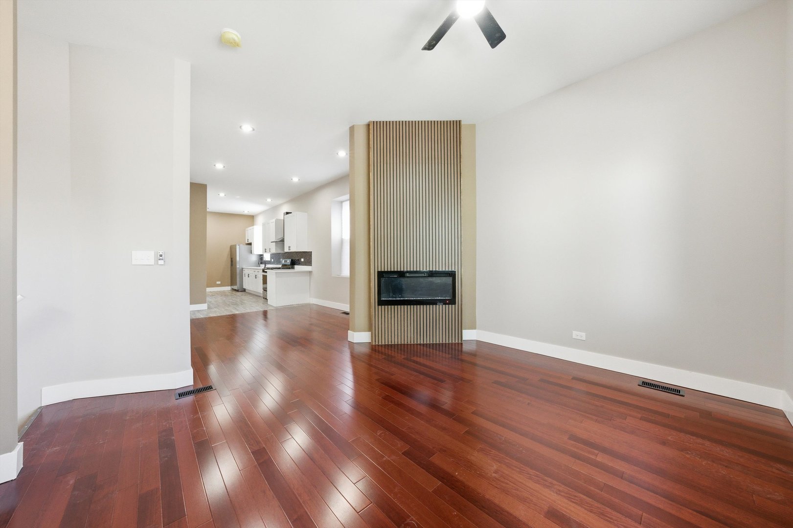 7017 S Normal Boulevard