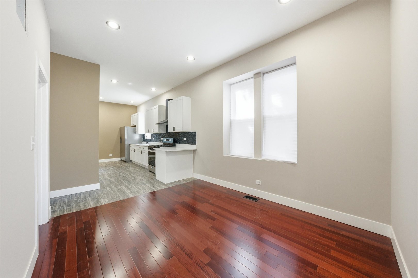 7017 S Normal Boulevard