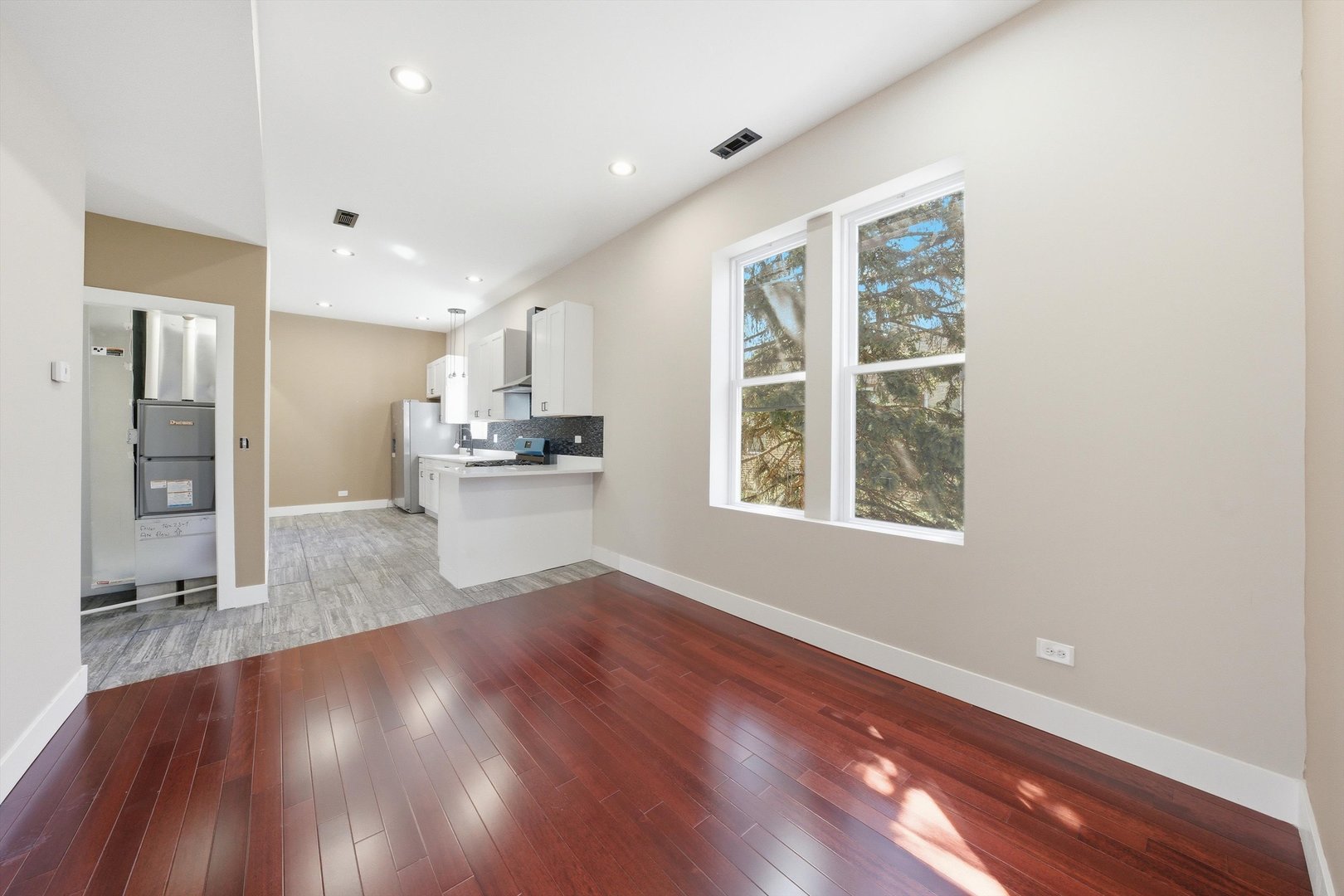 7017 S Normal Boulevard