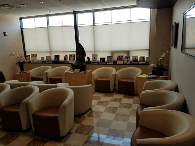 570 Village Center Drive 201