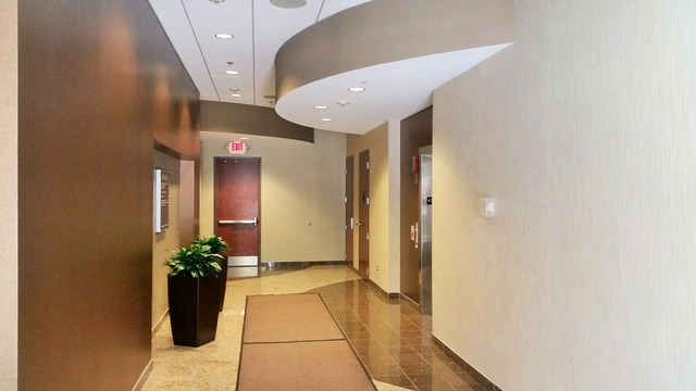 570 Village Center Drive 201