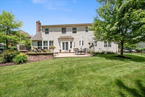Tiny photo for 2412 Shaker Court, Naperville, IL 60564 (MLS # 12727295)