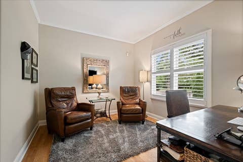 Tiny photo for 2412 Shaker Court, Naperville, IL 60564 (MLS # 12727295)