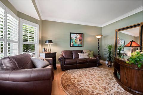 Tiny photo for 2412 Shaker Court, Naperville, IL 60564 (MLS # 12727295)