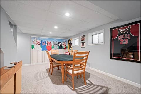 Tiny photo for 2412 Shaker Court, Naperville, IL 60564 (MLS # 12727295)