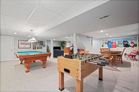 Tiny photo for 2412 Shaker Court, Naperville, IL 60564 (MLS # 12727295)