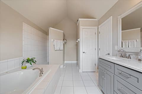 Tiny photo for 2412 Shaker Court, Naperville, IL 60564 (MLS # 12727295)