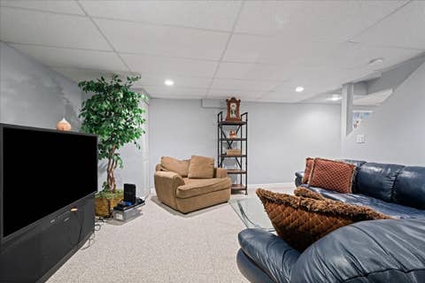 Tiny photo for 2412 Shaker Court, Naperville, IL 60564 (MLS # 12727295)