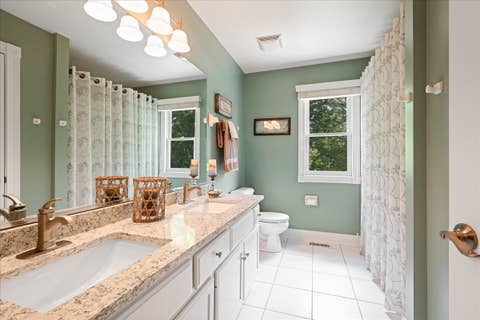 Tiny photo for 2412 Shaker Court, Naperville, IL 60564 (MLS # 12727295)