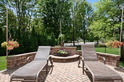 Tiny photo for 2412 Shaker Court, Naperville, IL 60564 (MLS # 12727295)