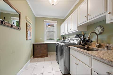 Tiny photo for 2412 Shaker Court, Naperville, IL 60564 (MLS # 12727295)