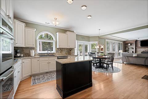 Tiny photo for 2412 Shaker Court, Naperville, IL 60564 (MLS # 12727295)