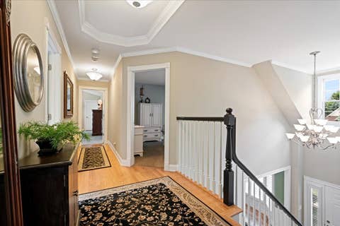 Tiny photo for 2412 Shaker Court, Naperville, IL 60564 (MLS # 12727295)