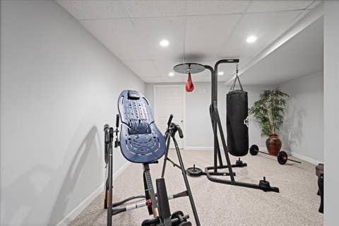 Tiny photo for 2412 Shaker Court, Naperville, IL 60564 (MLS # 12727295)